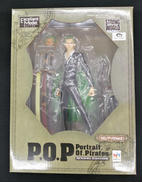 ワンピース P.O.P