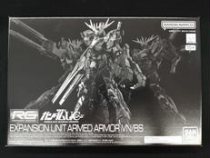 プラモデル|BANDAI