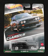 ミニカー|Hot Wheels