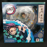 鬼滅の刃|BANDAI