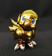 ミニチュア|スクウェア・エニックス