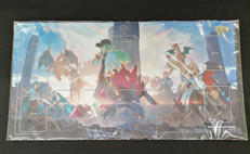 ポケモンカードゲーム|ポケモン