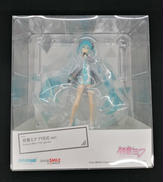 POPUPPARADE|GOOD SMILE COMPANY