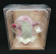 メイドインアビス 烈日の黄金郷