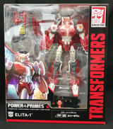 トランスフォーマー|TAKARA TOMY