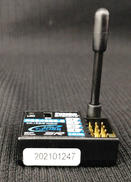 ラジコンパーツ|FUTABA