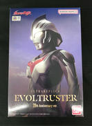 ウルトラマンネクサス|BANDAI