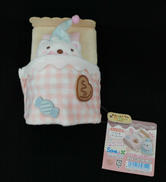 すみっコぐらし|サンエックス株式会社