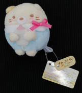 すみっコぐらし|サンエックス株式会社