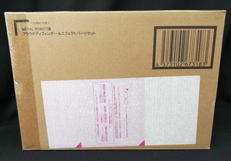 機動戦士ガンダムSEEDFREEDOM|BANDAI