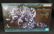 モンスターハンターワイルズ|BANDAINAMCO