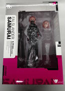 1/7スケールフィギュア|GOOD SMILE COMPANY