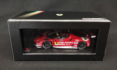 1/43スケール|LOOKSMRT