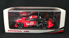 1/43スケール|SPARK