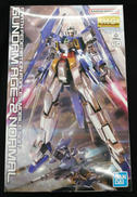 機動戦士ガンダムAGE|BANDAI