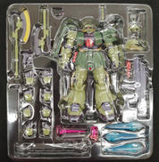 imgMap['COMMENT']}