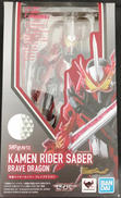 S.H.FIGUARTS|BANDAI