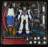 機動戦士ガンダム0080　ポケットの中の戦争|BANDAI