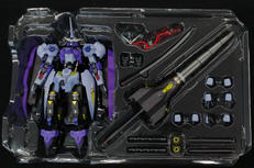 機動戦士ガンダム鉄血のオルフェンズ|BANDAI