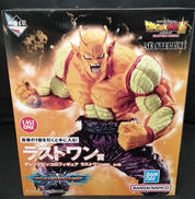フィギュア|BANDAI