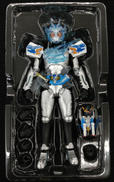 フィギュア|BANDAI