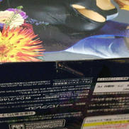 imgMap['COMMENT']}