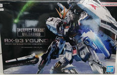 機動戦士ガンダム　逆襲のシャア|BANDAI