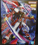 機動戦士ガンダムSEED VS ASTRAY|BANDAI