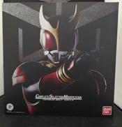 仮面ライダークウガ|BANDAI