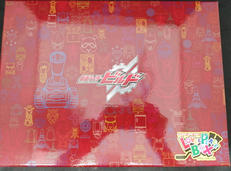 仮面ライダービルド|小学館