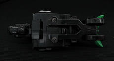 imgMap['COMMENT']}