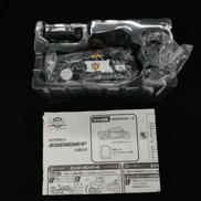 戦隊TOY|BANDAI