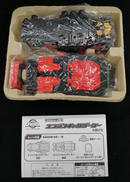 戦隊TOY|BANDAI