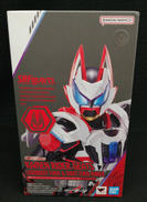 S.H.Figuarts|BANDAI