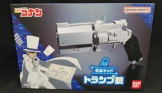 名探偵コナン|BANDAI