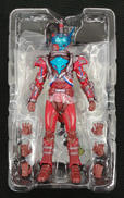 仮面ライダービルド|BANDAI