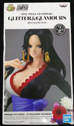 GLITTER&GLAMOURS|BANDAI