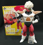 ドラゴンボール|BANDAI