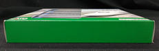 imgMap['COMMENT']}