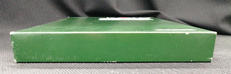 imgMap['COMMENT']}
