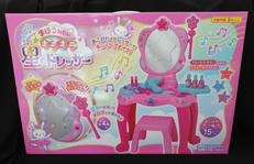 女の子向け玩具|ヴィットハート