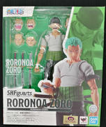 S.H.FIGUARTS|BANDAI