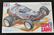 TAMIYA|TAMIYA