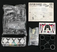 imgMap['COMMENT']}