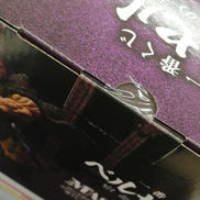 imgMap['COMMENT']}