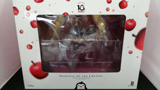 1/7フィギュア|FuRyu