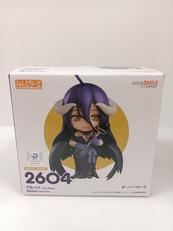 ねんどろいど|GOOD SMILE COMPANY