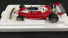 1/18スケールミニカー|HOT WHEELS