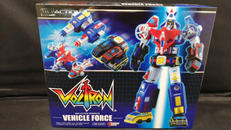 ミニアクションシリーズ09|アクショントイズ