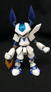 D-ARTS|BANDAI